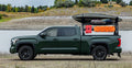 Agri-Cover 22-ON Rivian R1T 4 6 Box (CPT) 31080019