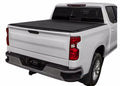AGRI COVER auto part