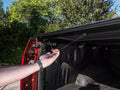 AGRI COVER auto part close-up