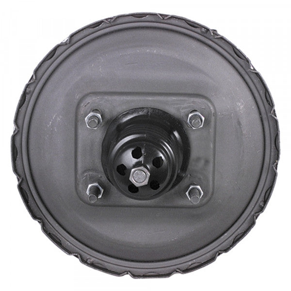 IMP VACUUM BOOSTER