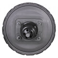 IMP VACUUM BOOSTER