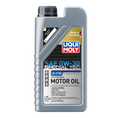 LIQUI MOLY 5L Special Tec B FE Motor Oil SAE 0W30