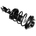 QUICK-STRUT ASSEMBLY
