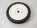 SEALED POWER auto part