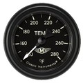 CLASSIC INSTRUMENTS auto part