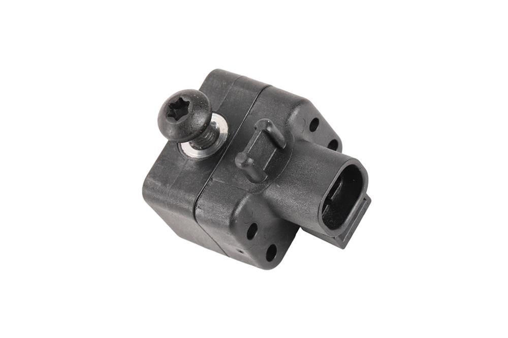 Sensor Assembly Airbag Front End