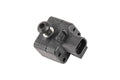 CHEVROLET PERFORMANCE auto part close-up