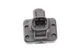 CHEVROLET PERFORMANCE auto part