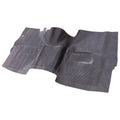 Brothers Trucks floor mats