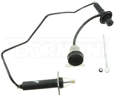 Dorman auto part