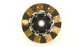 DUAL FRICTION CLUTCH FRICTION DISC