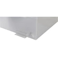 MOUNTING BRACKETS 18 X 18 FOR UNDERBED BOXES