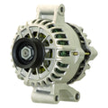 REMANUFACTURED ALTERNATOR