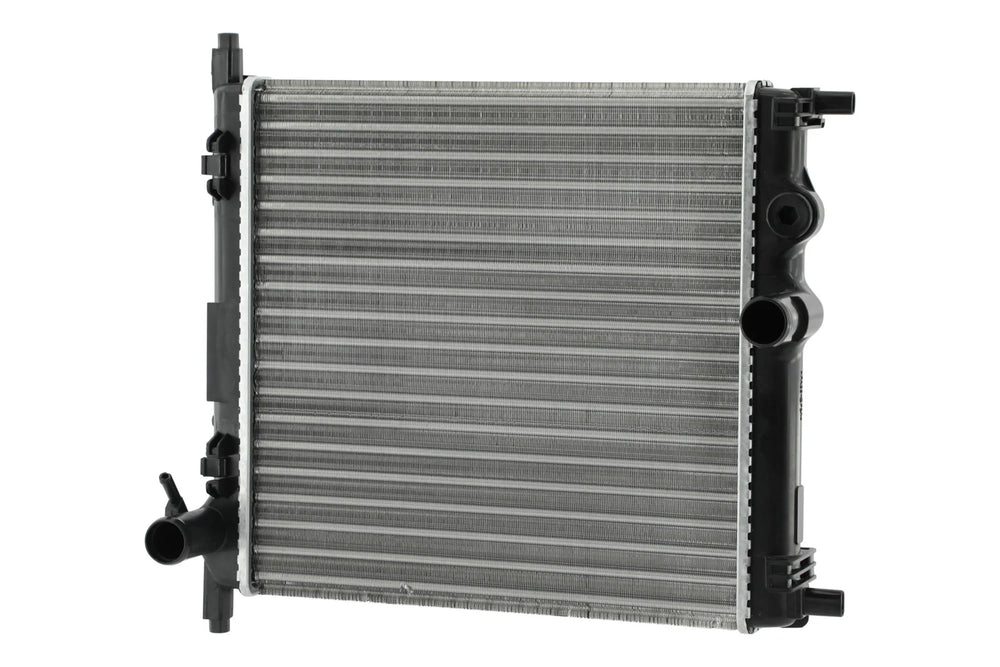 RADIATOR ENGINE COOLING