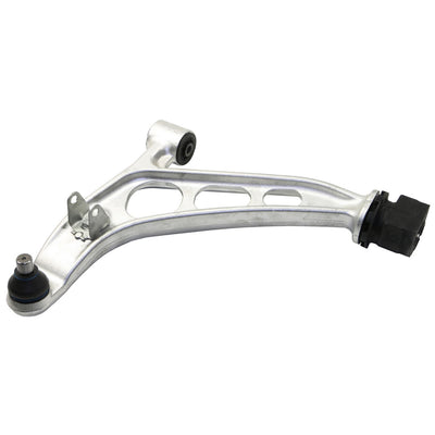Moog control arms