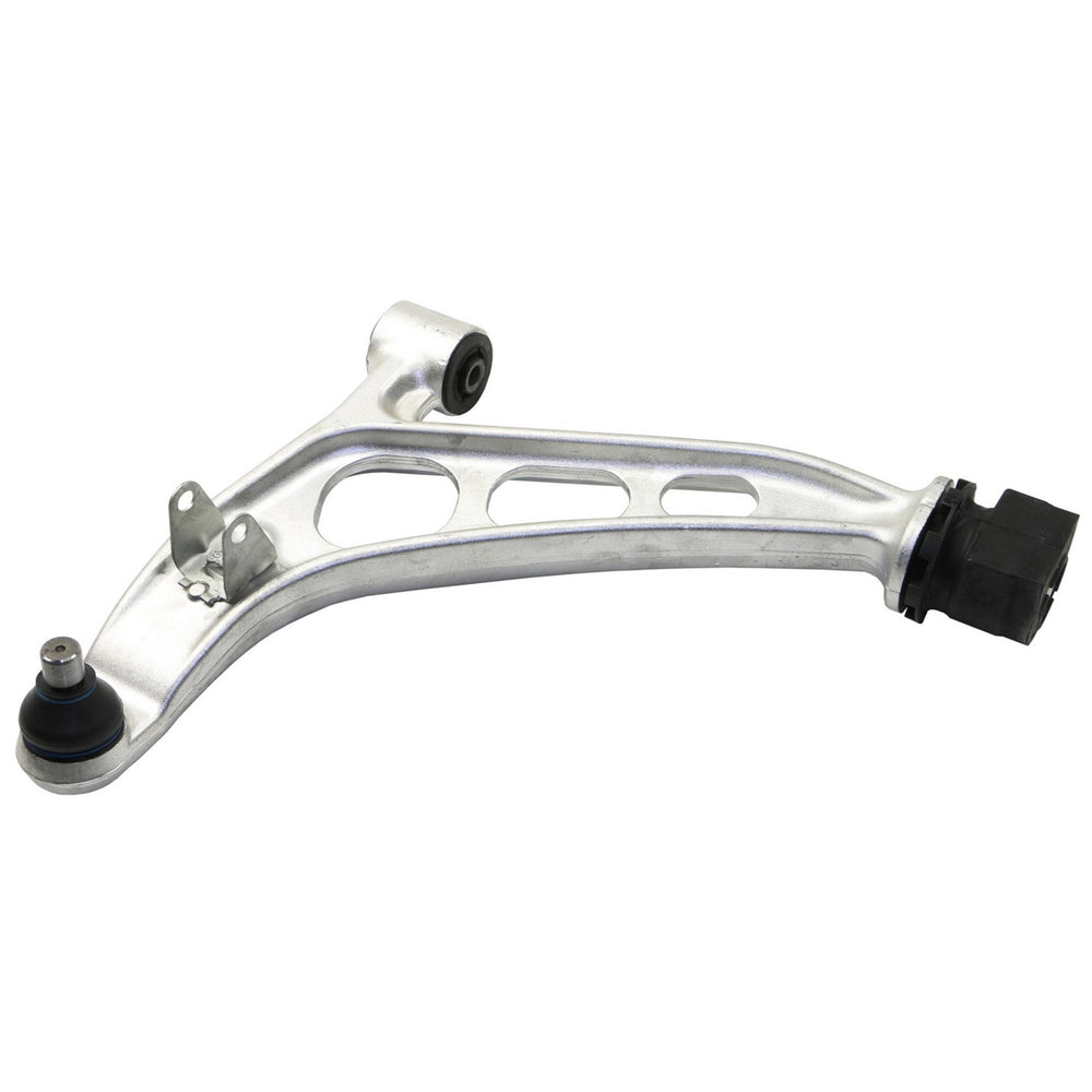 MOOG 89-91 Mazda RX-7 Front Left Lower Control Arm