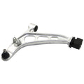 MOOG 89-91 Mazda RX-7 Front Left Lower Control Arm