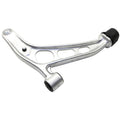 MOOG 89-91 Mazda RX-7 Front Left Lower Control Arm