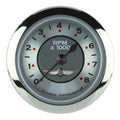 ALL AMERICAN 2IN TACHOMETER