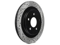 PREFERRED AXLE PACK SINGLE AXLE