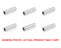 WRIST PIN-22mmX2.250 .300 WALL 9310