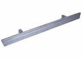 58-59 CHVY/GMC REAR CROSS SILL