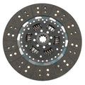 Centerforce auto part