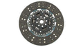 Centerforce auto part