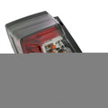 CAPA 1720 HD CVIC HB; 1719 TYPER LED TAILLAMP ASSY LH