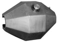 Ford 9in Housing Kit Mild Steel UnWelded