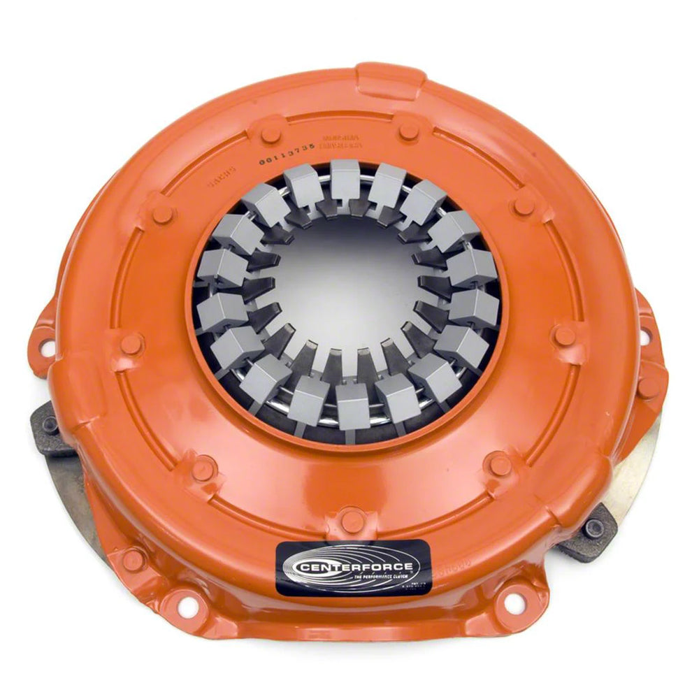 Centerforce auto part