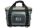 AO COOLERS auto part close-up