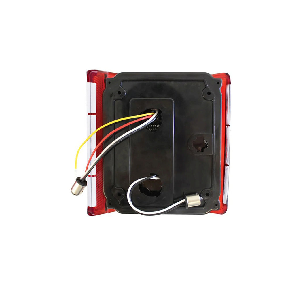 73-91 CHVY LED TAILLAMP ASSEMBLIES-