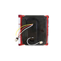 73-91 CHVY LED TAILLAMP ASSEMBLIES-