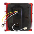 73-91 CHVY LED TAILLAMP ASSEMBLIES-