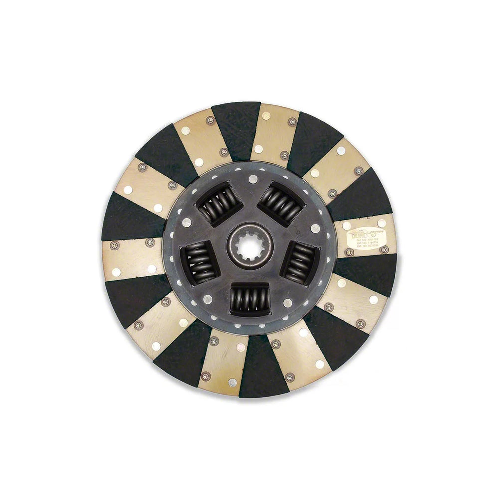 Centerforce auto part