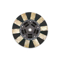 Centerforce auto part