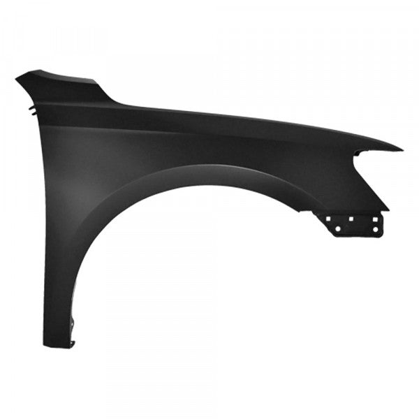 Sherman Parts auto part