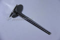 Ferrea Nissan SR20DET 35.15mm 5.96mm 20 Deg S-Flo Rad Grv +1mm Comp Plus Int Valve - Set of 8