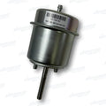 Actuator-Assy