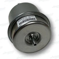 Actuator-Assy