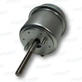 Actuator-Assy