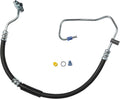 Gates auto part