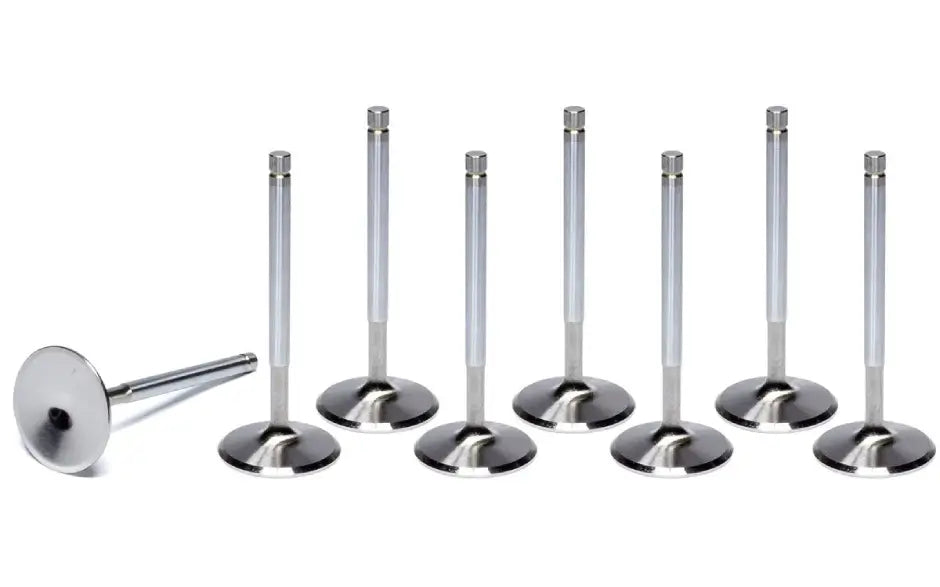 Ferrea Racing auto part