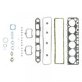 Fel-Pro Toyota Land Cruiser HS 21219 B-1 Engine Cylinder Head Gasket Set