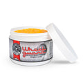 Chemical Guys auto part