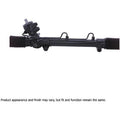 A1 REMFG INC roof rack