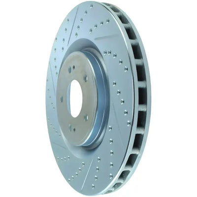 Raybestos Brakes auto part