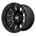 Wheel Pros, LLC auto part