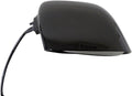 SIDE VIEW MIRROR - RIGHT